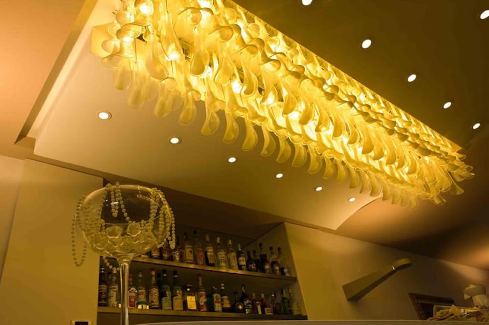 Hotel Negresco 카톨리카 외부 사진